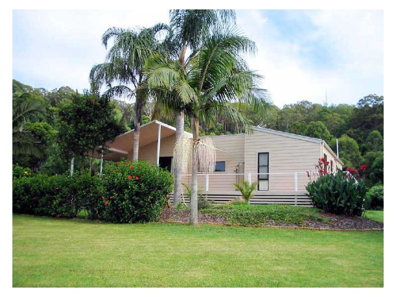 Johns River NSW 2443