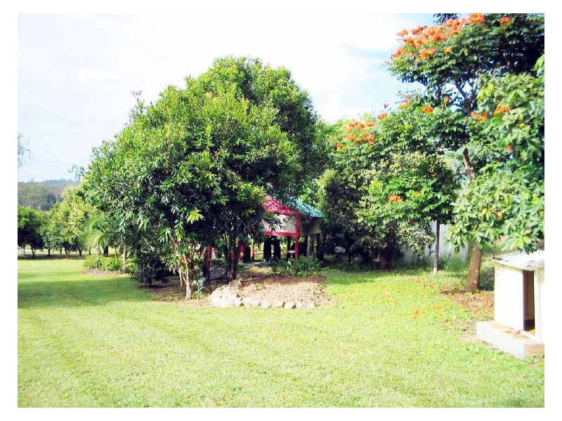 Johns River NSW 2443