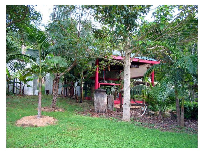 Johns River NSW 2443