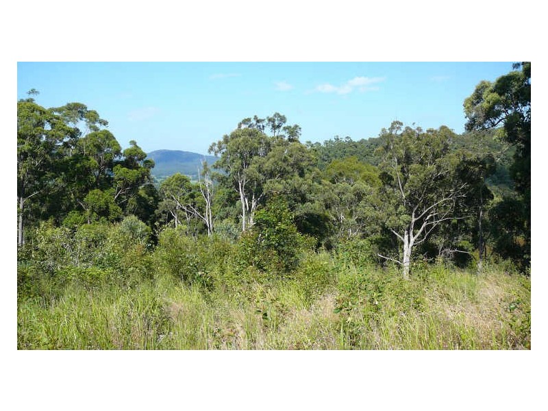 Johns River NSW 2443