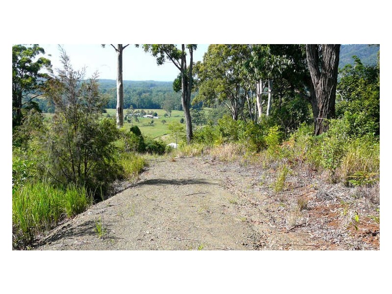 Johns River NSW 2443