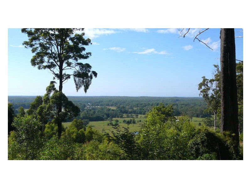 Johns River NSW 2443