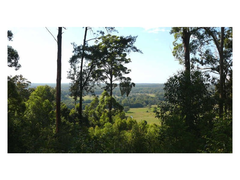 Johns River NSW 2443