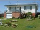 Wingham NSW 2429