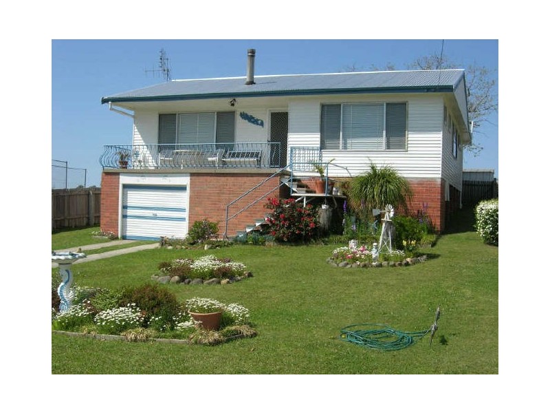 Wingham NSW 2429