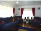 Wingham NSW 2429