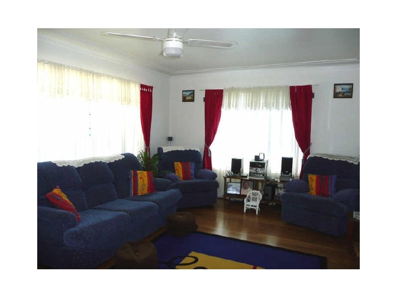 Wingham NSW 2429