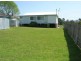 Wingham NSW 2429