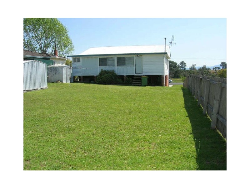 Wingham NSW 2429