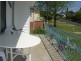 Wingham NSW 2429