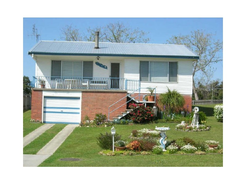 Wingham NSW 2429
