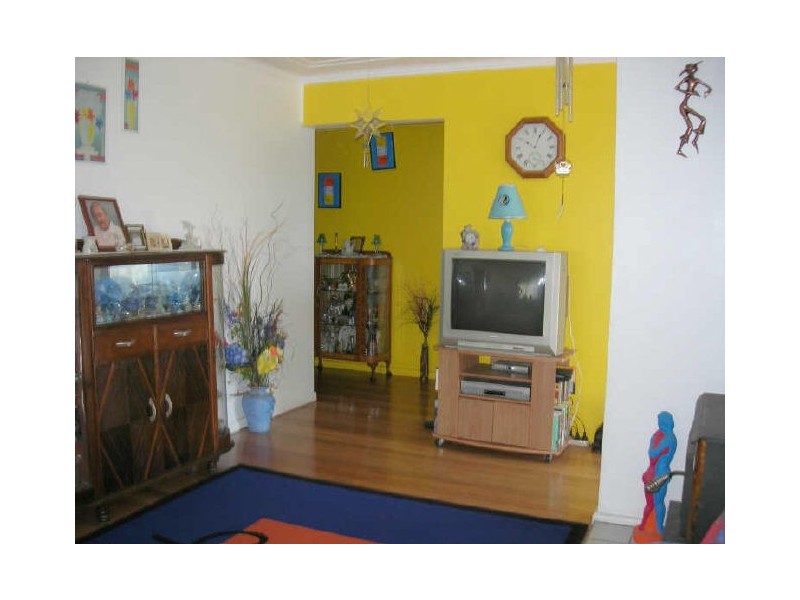 Wingham NSW 2429
