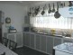 Wingham NSW 2429