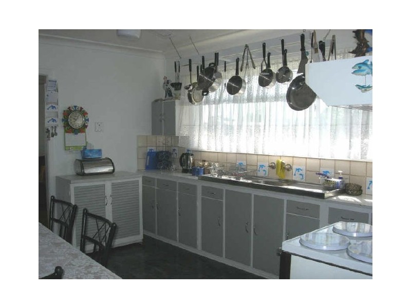 Wingham NSW 2429