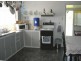 Wingham NSW 2429
