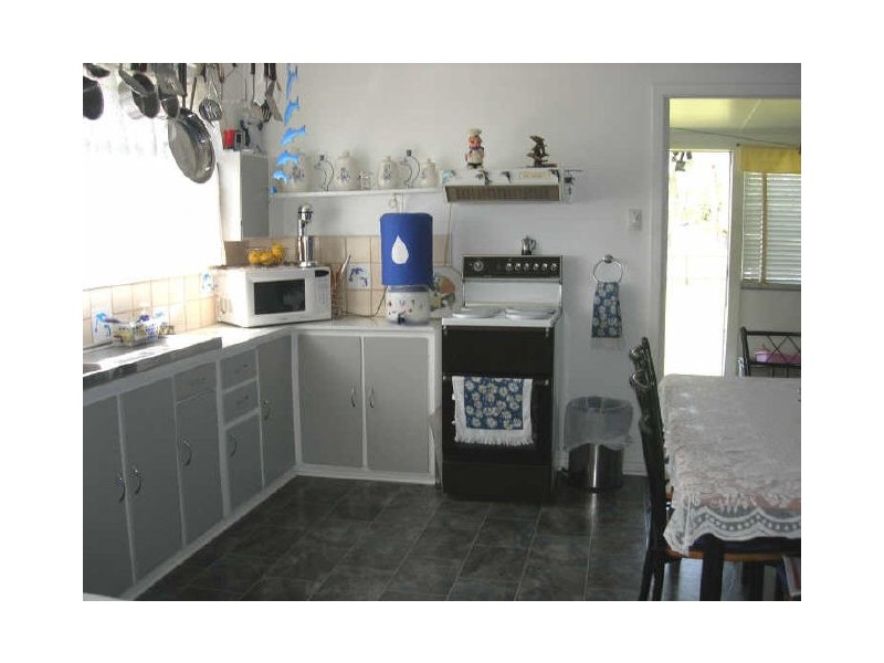 Wingham NSW 2429