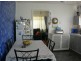 Wingham NSW 2429
