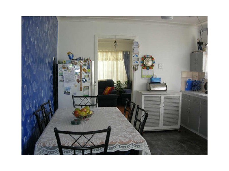 Wingham NSW 2429