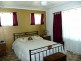 Wingham NSW 2429