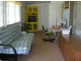 Wingham NSW 2429