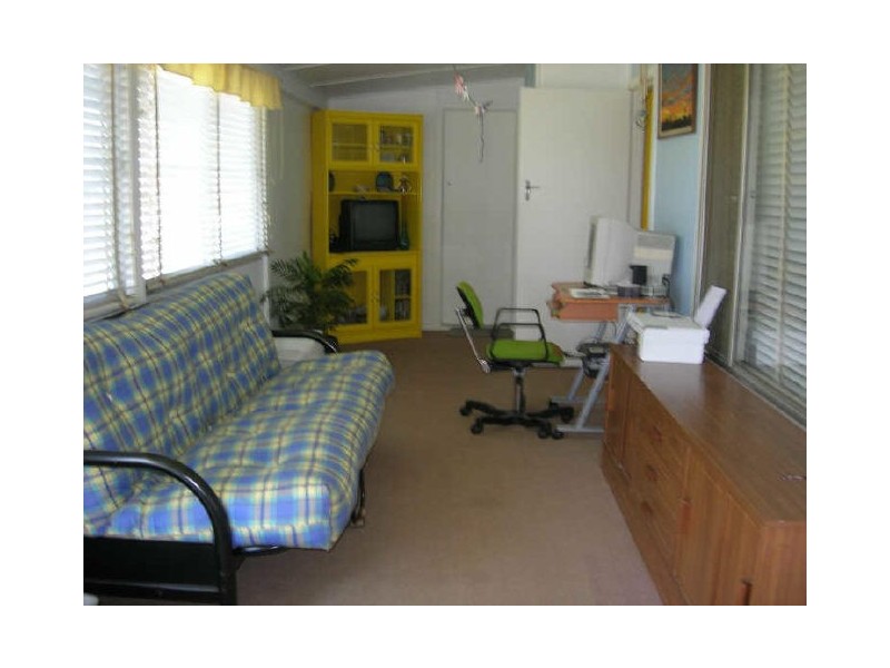 Wingham NSW 2429