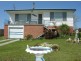 Wingham NSW 2429
