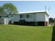 Wingham NSW 2429
