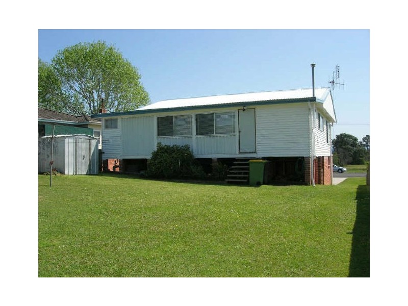 Wingham NSW 2429