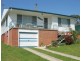 Wingham NSW 2429