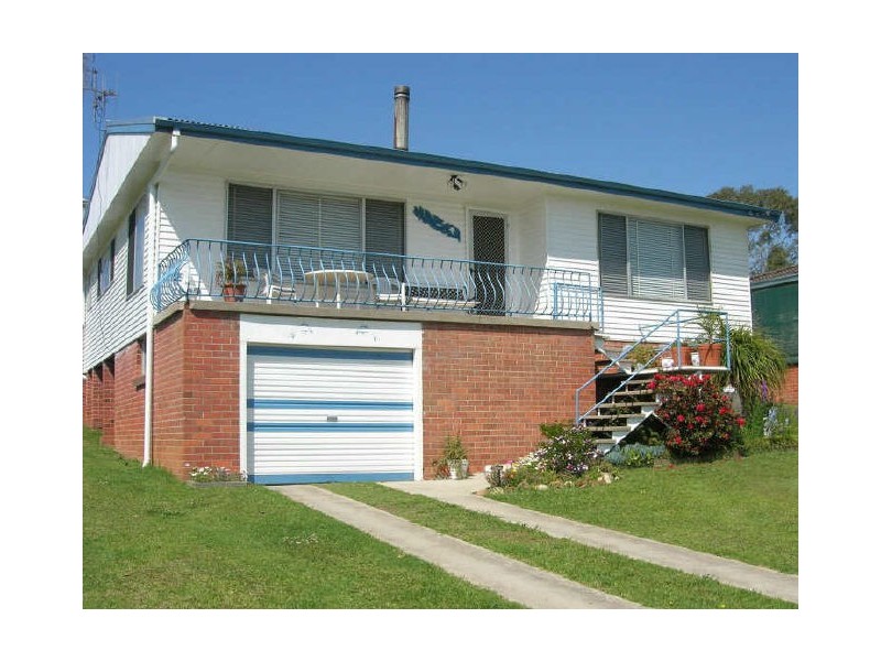 Wingham NSW 2429