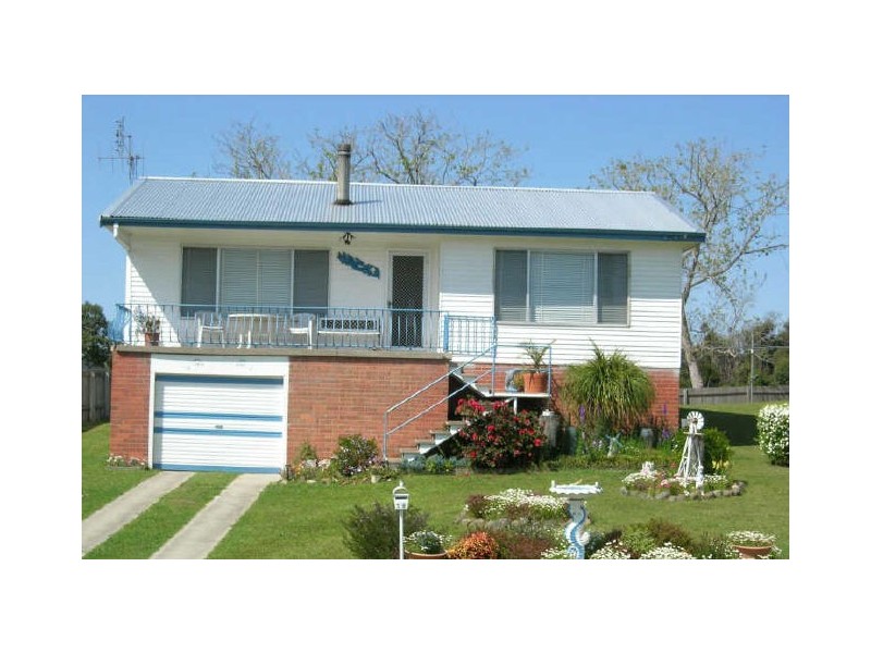 Wingham NSW 2429