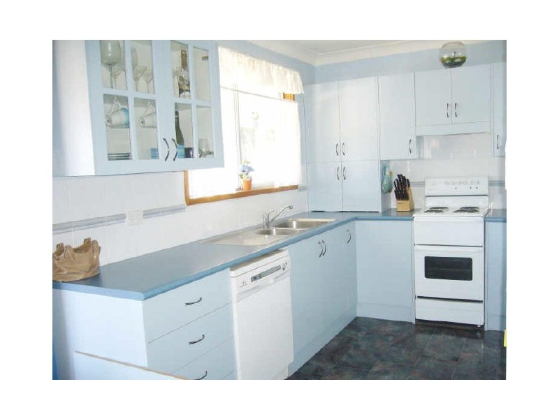 66 Lambert Street, Wingham NSW 2429