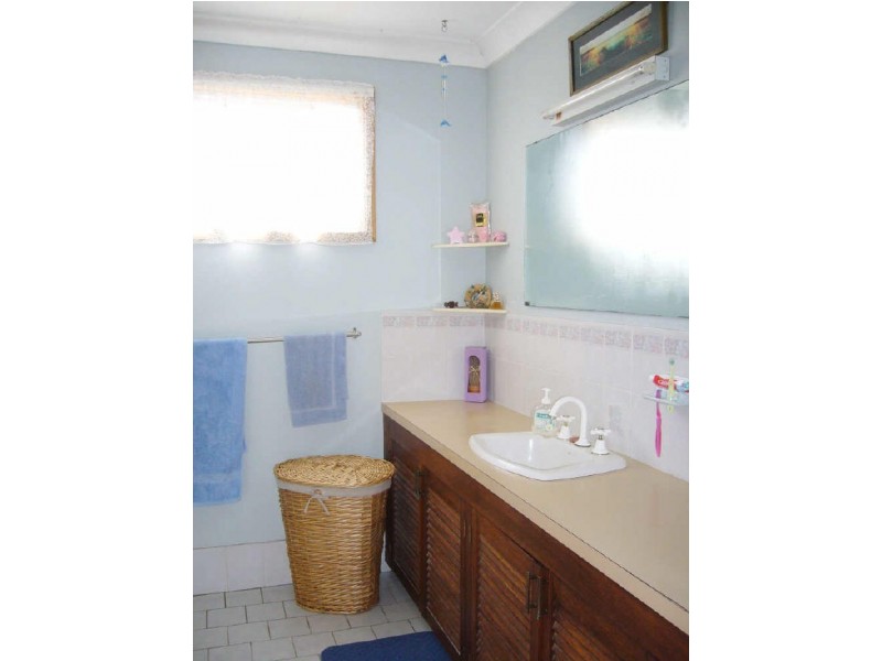 66 Lambert Street, Wingham NSW 2429