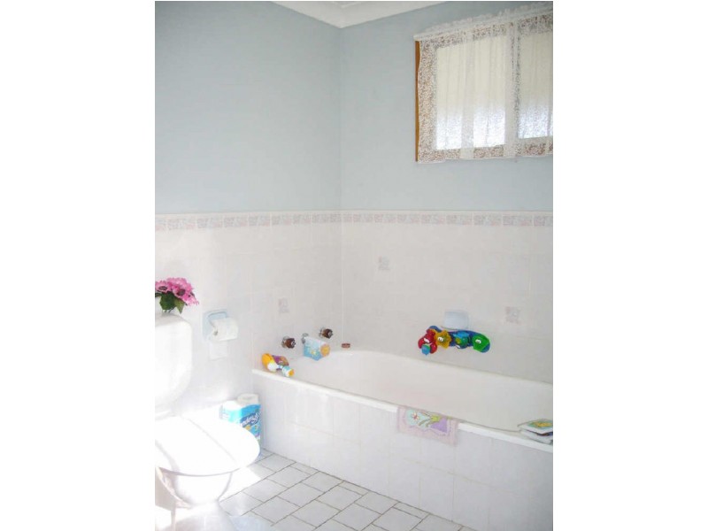 66 Lambert Street, Wingham NSW 2429