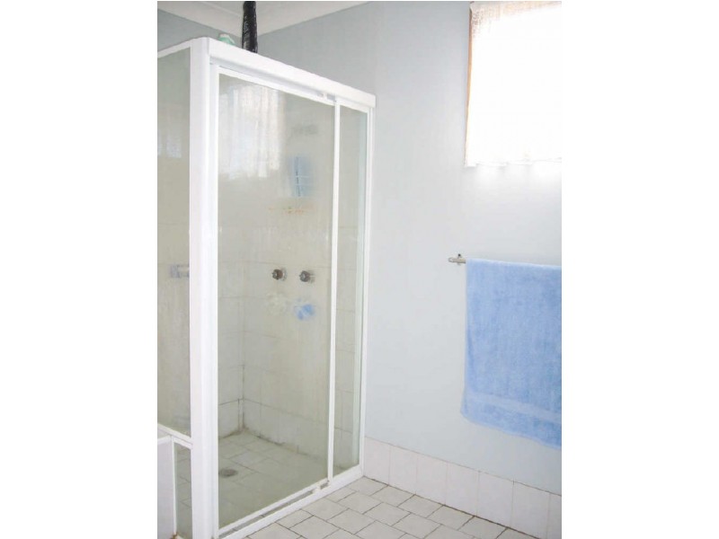 66 Lambert Street, Wingham NSW 2429