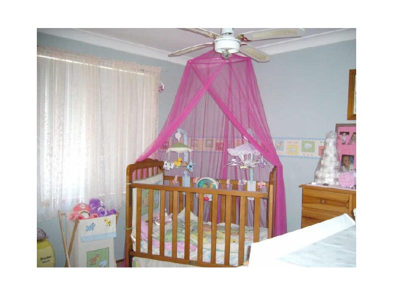 66 Lambert Street, Wingham NSW 2429