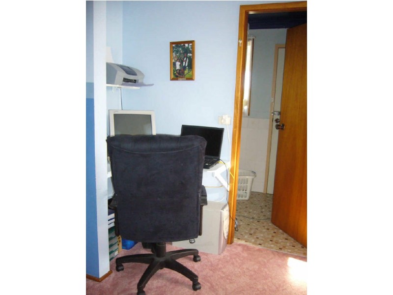 66 Lambert Street, Wingham NSW 2429