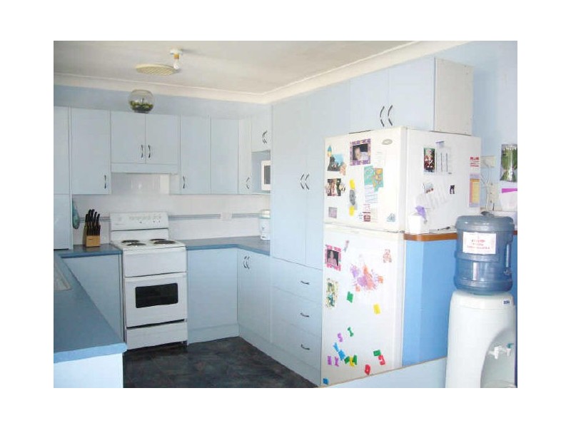 66 Lambert Street, Wingham NSW 2429