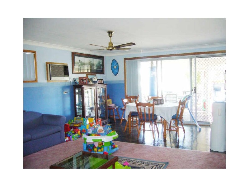 66 Lambert Street, Wingham NSW 2429