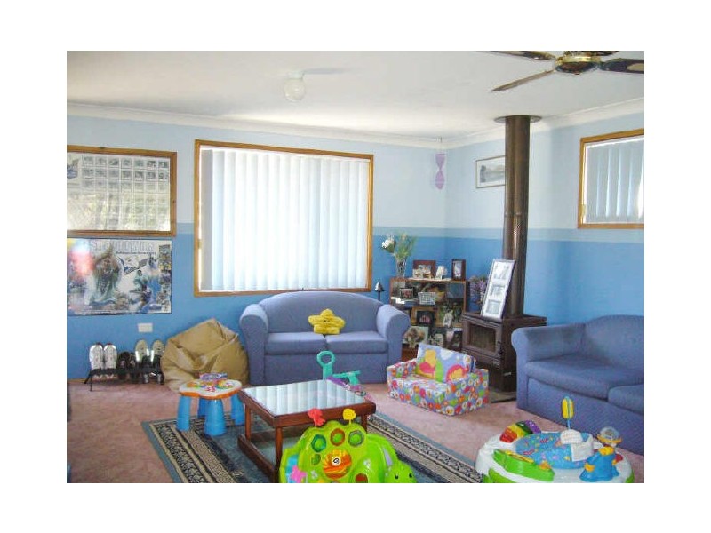 66 Lambert Street, Wingham NSW 2429