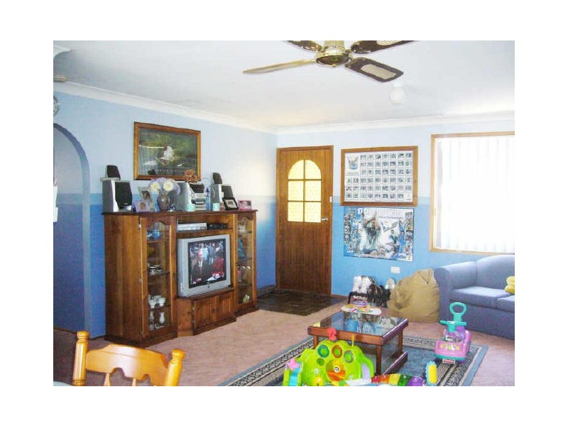 66 Lambert Street, Wingham NSW 2429