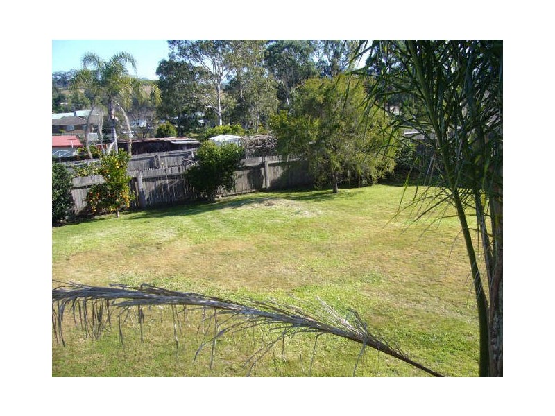 66 Lambert Street, Wingham NSW 2429