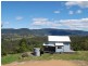 Killawarra NSW 2429