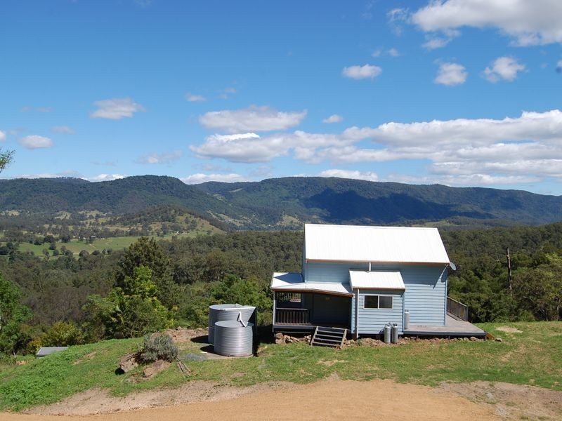 Killawarra NSW 2429