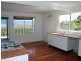 Killawarra NSW 2429
