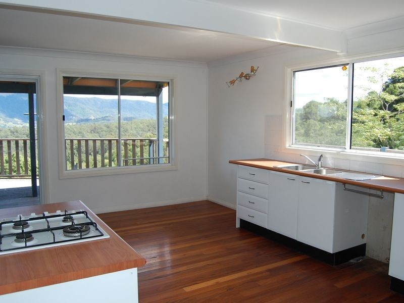 Killawarra NSW 2429