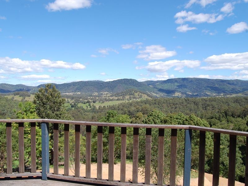 Killawarra NSW 2429