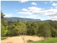 Killawarra NSW 2429