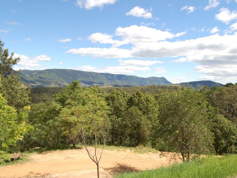 Killawarra NSW 2429