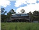 Killawarra NSW 2429
